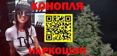 не бодяженный Бийск