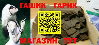 MDMA Берёзовский