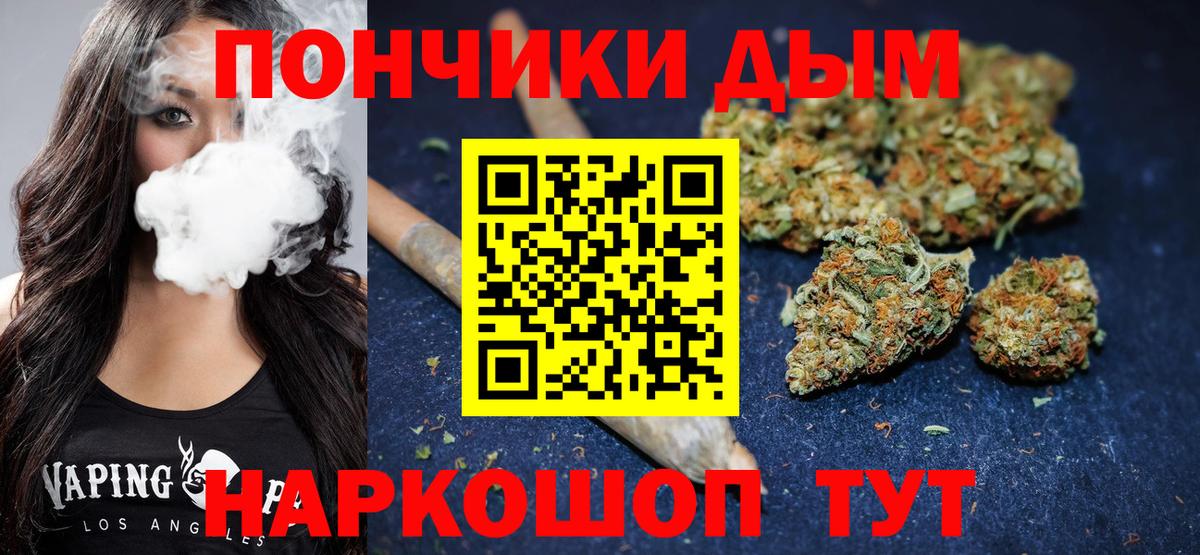 Бошки Шишки индика Ишим